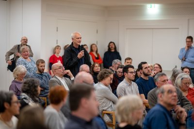 SPÖ Wien