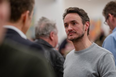 SPÖ Wien