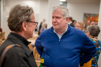 SPÖ Wien