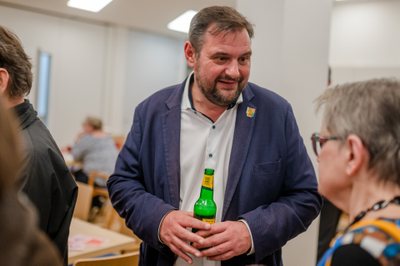 SPÖ Wien