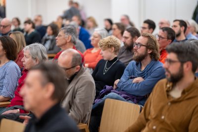 SPÖ Wien