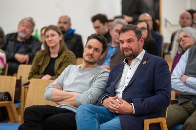 SPÖ Wien