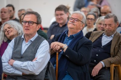 SPÖ Wien