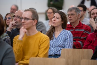 SPÖ Wien