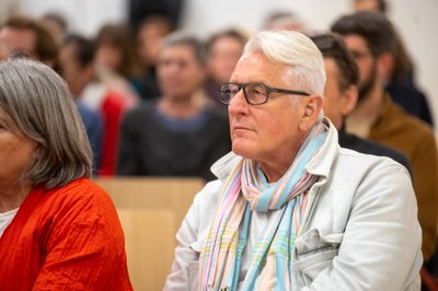 SPÖ Wien