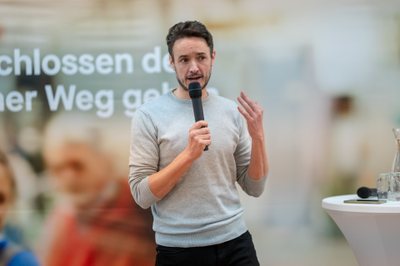 SPÖ Wien