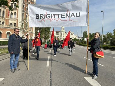 SPÖ Wien