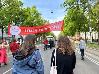 SPÖ Wien