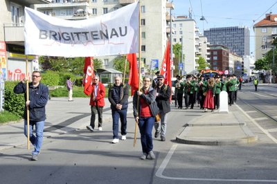 SPÖ Wien