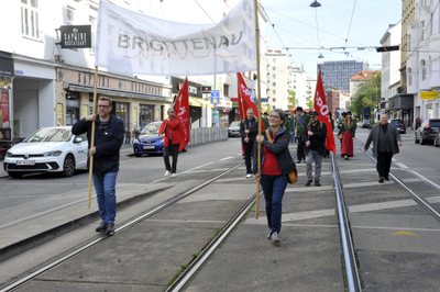 SPÖ Wien