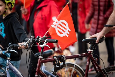 SPÖ Wien