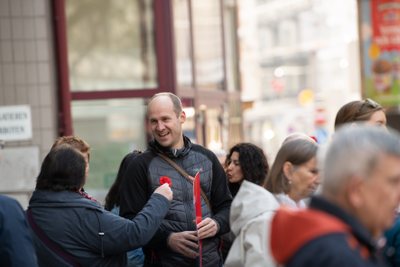 SPÖ Wien