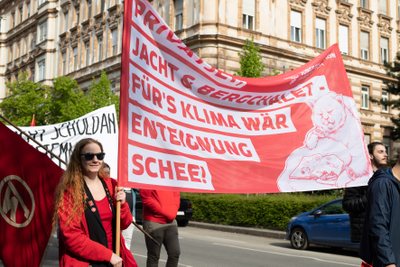 SPÖ Wien