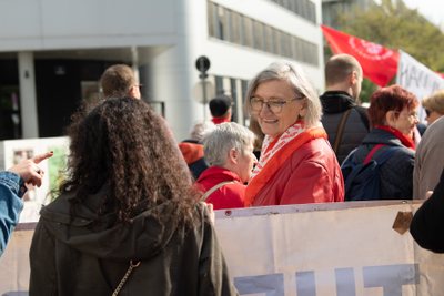 SPÖ Wien