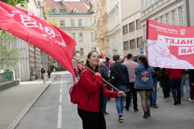 SPÖ Wien