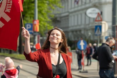 SPÖ Wien