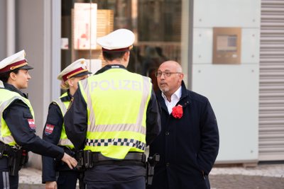 SPÖ Wien