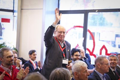 SPÖ Wien