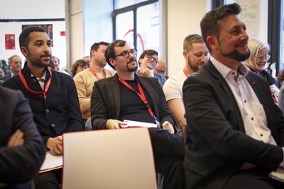 SPÖ Wien