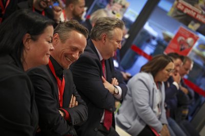 SPÖ Wien