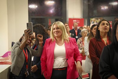 SPÖ Wien