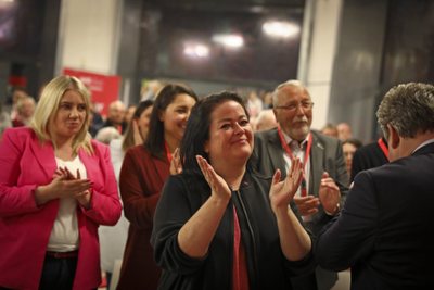 SPÖ Wien
