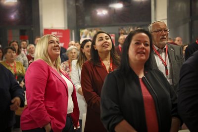 SPÖ Wien