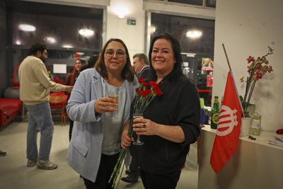 SPÖ Wien