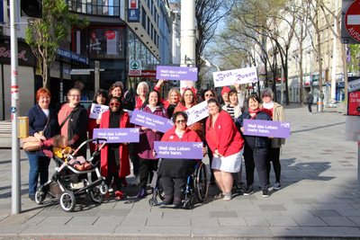 SPÖ Wien
