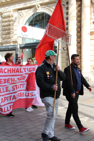 SPÖ Wien