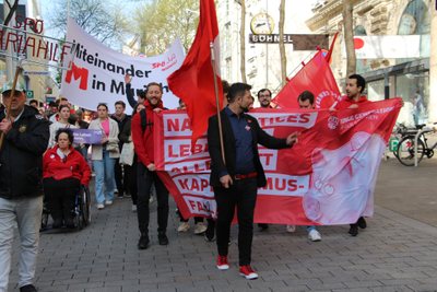 SPÖ Wien