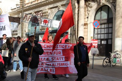 SPÖ Wien