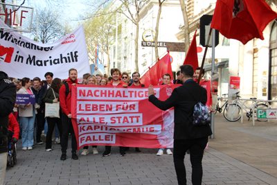 SPÖ Wien