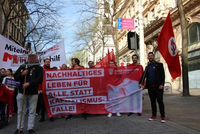 SPÖ Wien