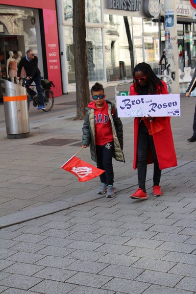 SPÖ Wien