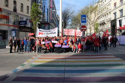 SPÖ Wien