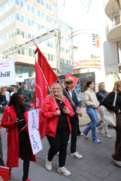 SPÖ Wien