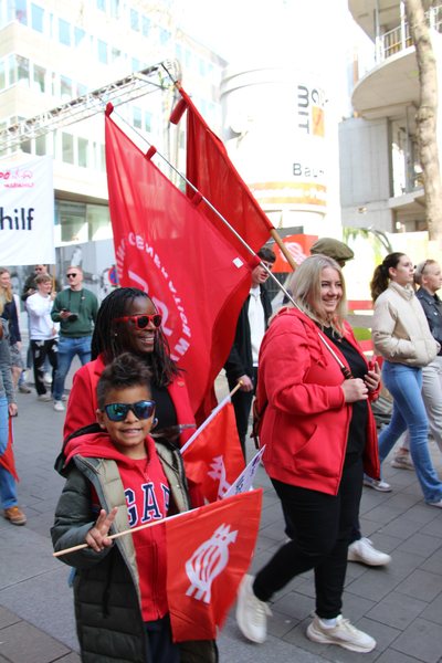 SPÖ Wien