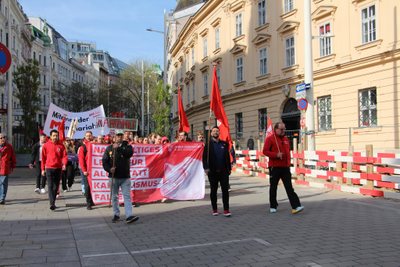 SPÖ Wien