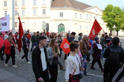 SPÖ Wien