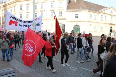 SPÖ Wien