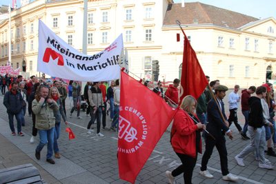 SPÖ Wien