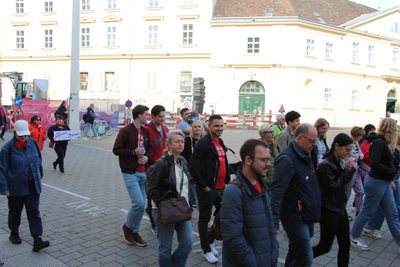 SPÖ Wien