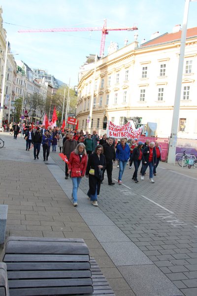 SPÖ Wien