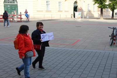 SPÖ Wien
