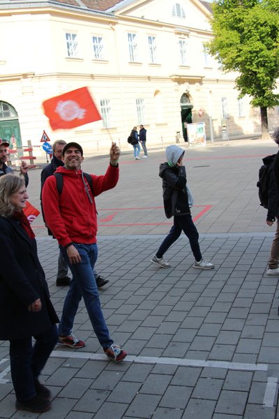 SPÖ Wien