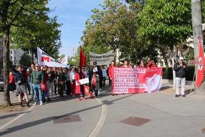 SPÖ Wien
