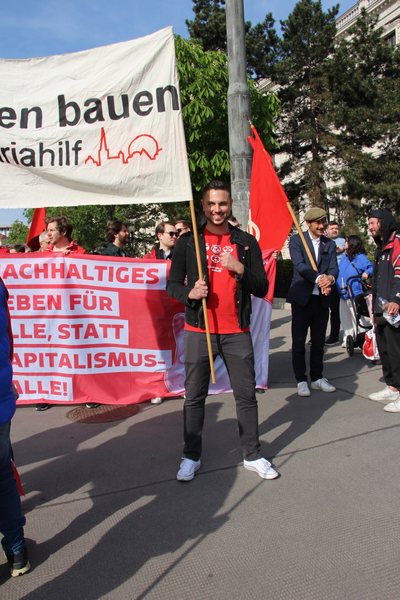 SPÖ Wien