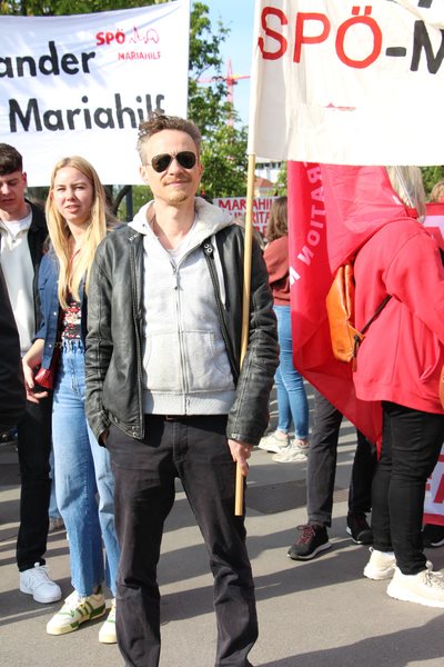 SPÖ Wien