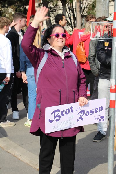 SPÖ Wien